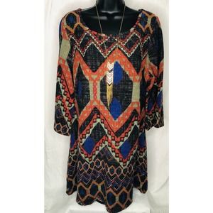 From Angie. Light Sweater/wool Material.